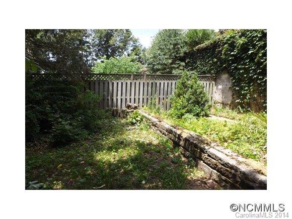 0 Howland Road Asheville, NC 28804 - Photo 15 of 23 Gallery Image 15