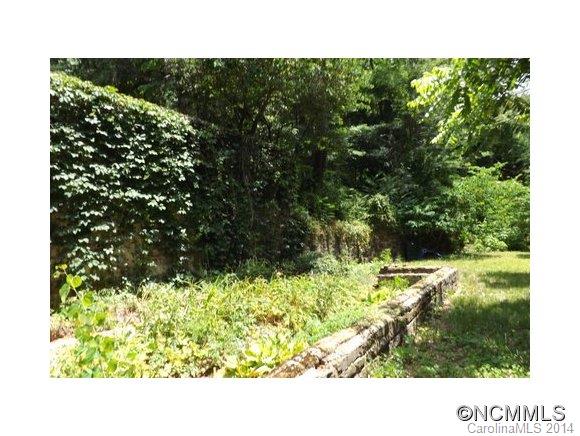 0 Howland Road Asheville, NC 28804 - Photo 16 of 23 Gallery Image 16