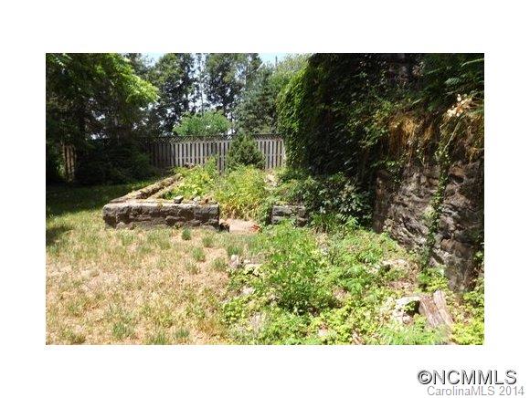 0 Howland Road Asheville, NC 28804 - Photo 17 of 23 Gallery Image 17