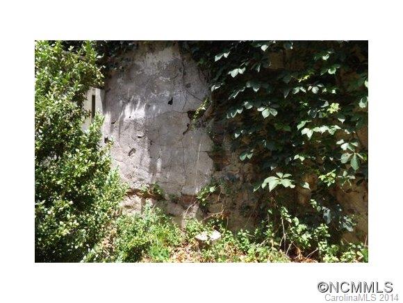0 Howland Road Asheville, NC 28804 - Photo 20 of 23 Gallery Image 20