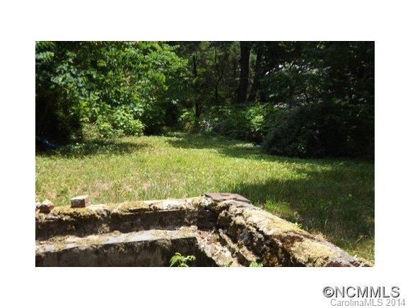 0 Howland Road Asheville, NC 28804 - Photo 21 of 23 Gallery Image 21
