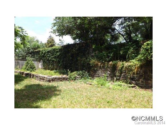 0 Howland Road Asheville, NC 28804 - Photo 22 of 23 Gallery Image 22