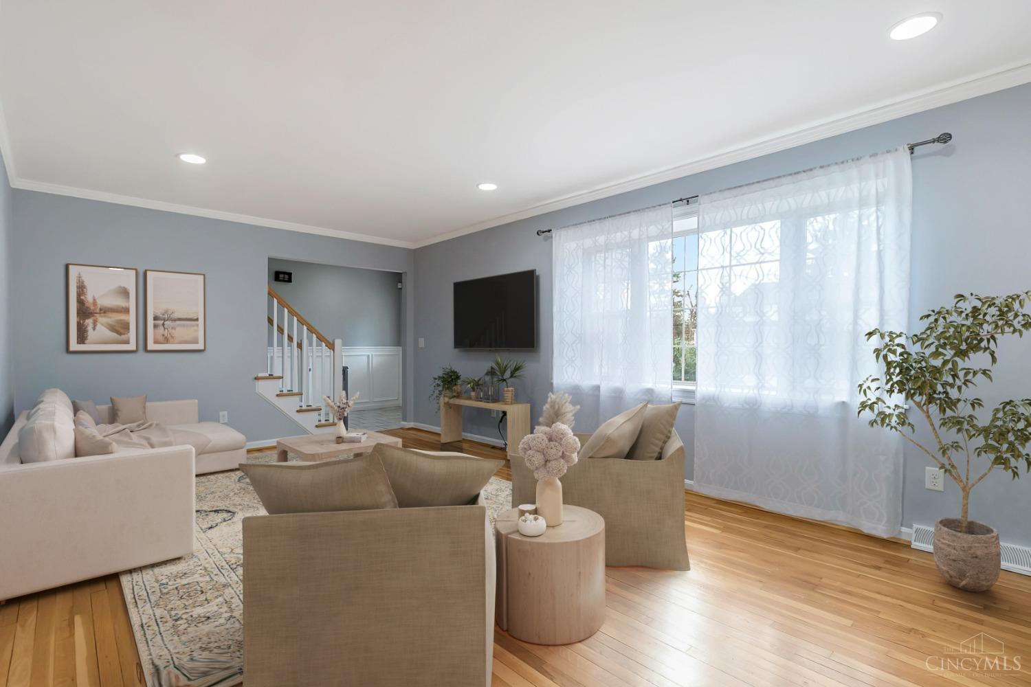 6320 Stirrup Road Cincinnati, OH 45244 - Photo 4 of 29 Gallery Image 4