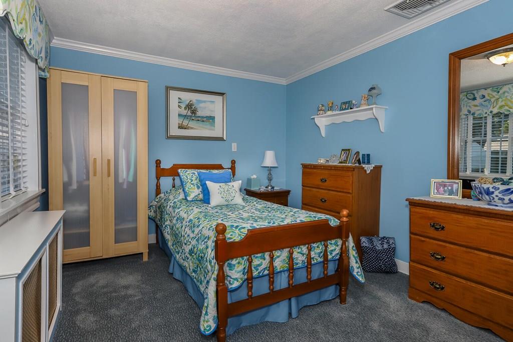 622 Bay Road Stoughton, MA 02072 - Photo 13 of 21 Gallery Image 13