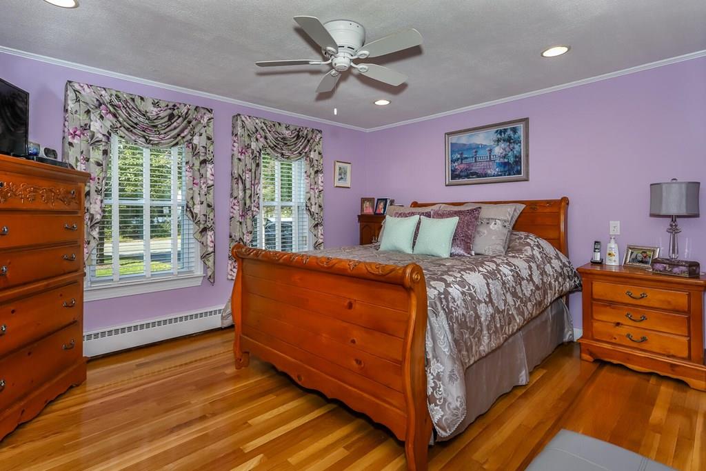 622 Bay Road Stoughton, MA 02072 - Photo 15 of 21 Gallery Image 15