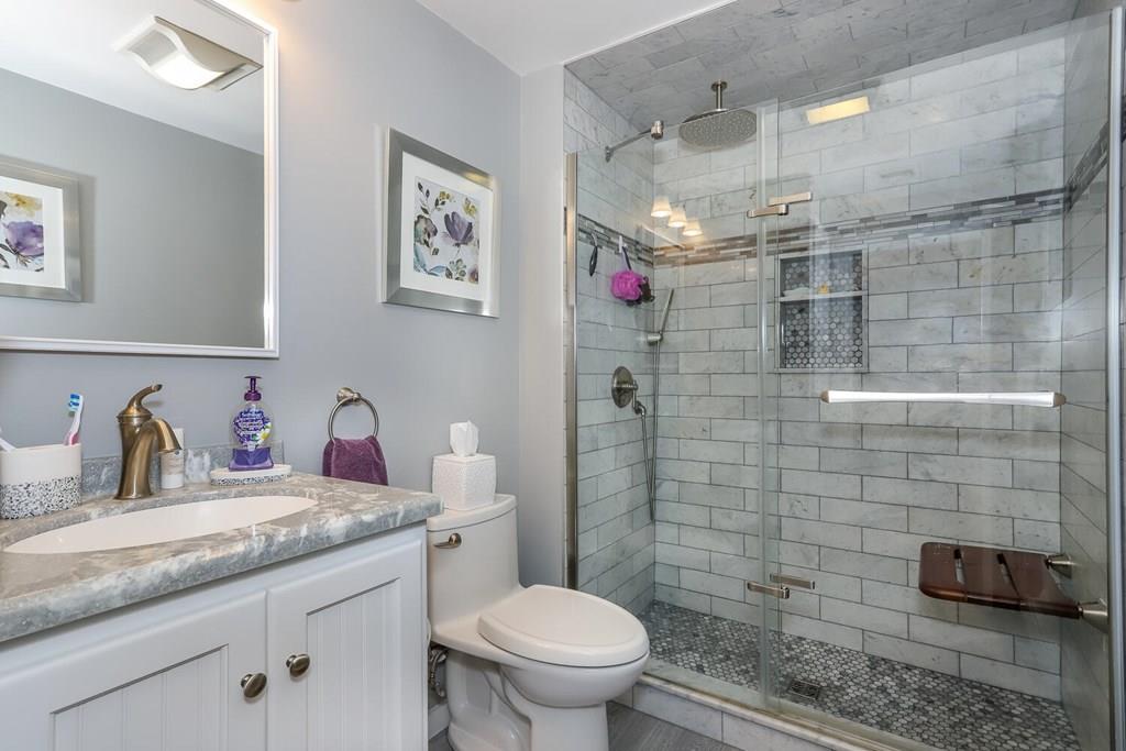 622 Bay Road Stoughton, MA 02072 - Photo 17 of 21 Gallery Image 17