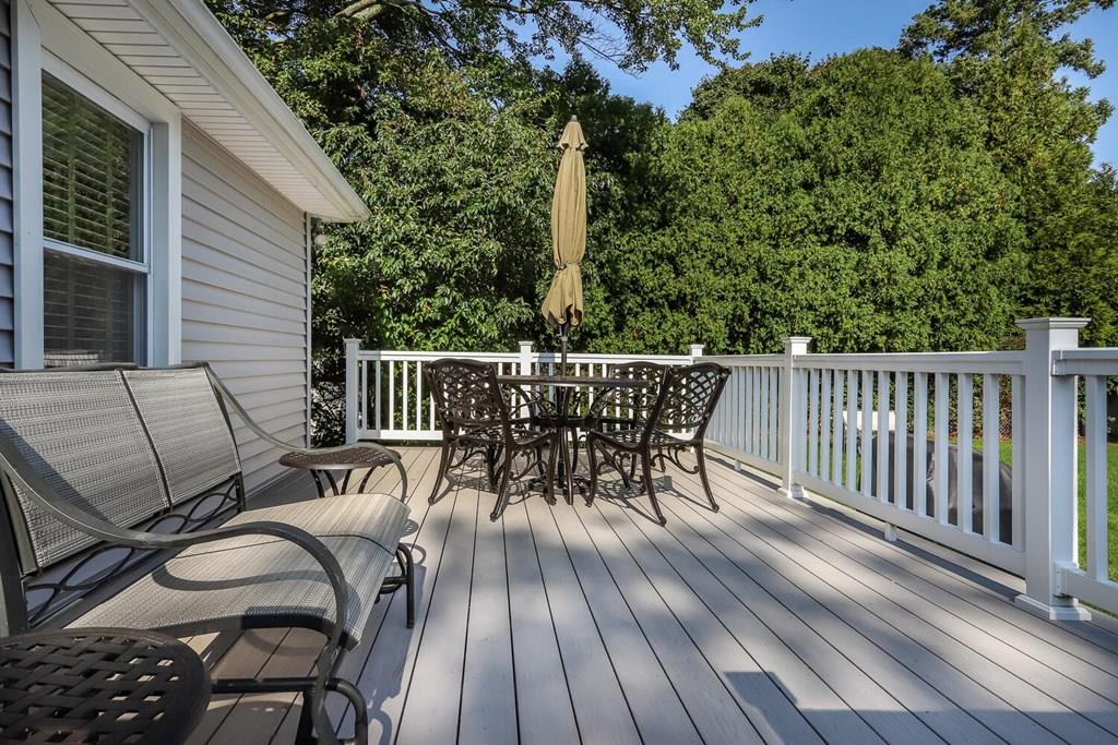 622 Bay Road Stoughton, MA 02072 - Photo 18 of 21 Gallery Image 18