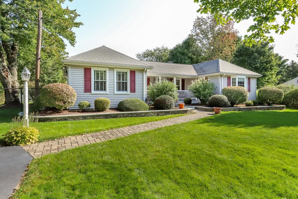 622 Bay Road Stoughton, MA 02072 - Photo 2 of 21 Gallery Image 2