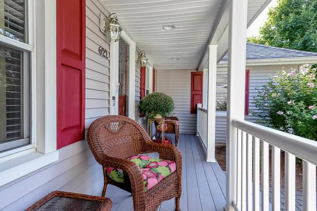 622 Bay Road Stoughton, MA 02072 - Photo 3 of 21 Gallery Image 3