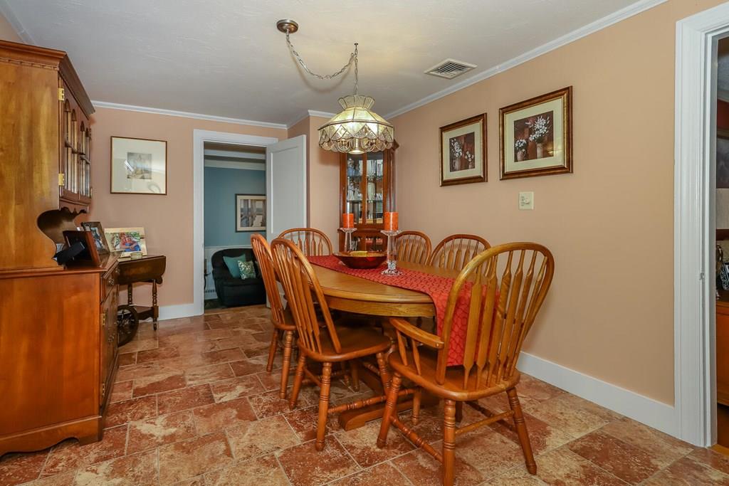 622 Bay Road Stoughton, MA 02072 - Photo 6 of 21 Gallery Image 6
