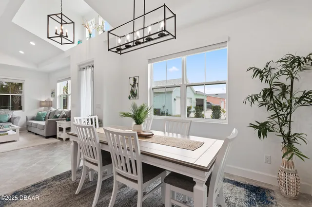 $3,650 | 208 Ocean Hammock Loop, Daytona Beach, FL 32124