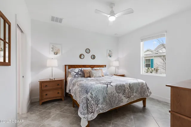 $3,650 | 208 Ocean Hammock Loop, Daytona Beach, FL 32124