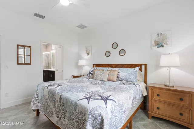 $3,650 | 208 Ocean Hammock Loop, Daytona Beach, FL 32124