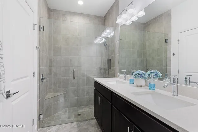 $3,650 | 208 Ocean Hammock Loop, Daytona Beach, FL 32124