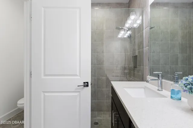 $3,650 | 208 Ocean Hammock Loop, Daytona Beach, FL 32124