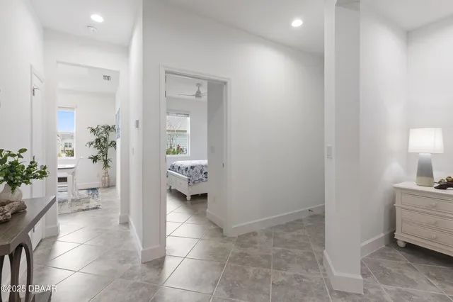 $3,650 | 208 Ocean Hammock Loop, Daytona Beach, FL 32124