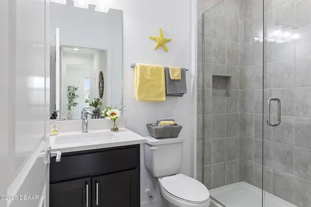 $3,650 | 208 Ocean Hammock Loop, Daytona Beach, FL 32124