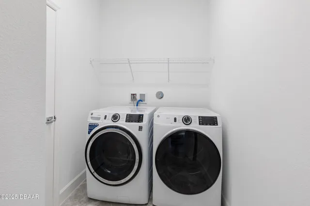 $3,650 | 208 Ocean Hammock Loop, Daytona Beach, FL 32124