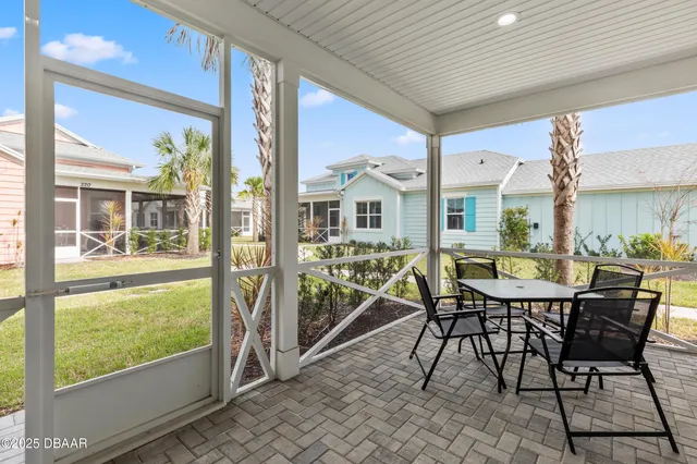 $3,650 | 208 Ocean Hammock Loop, Daytona Beach, FL 32124