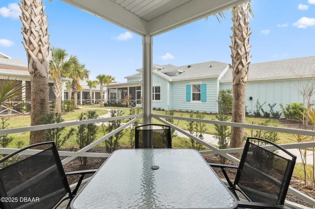 $3,650 | 208 Ocean Hammock Loop, Daytona Beach, FL 32124