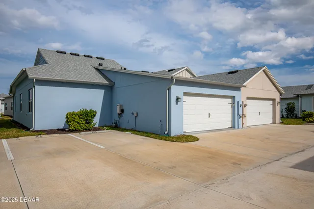 $3,650 | 208 Ocean Hammock Loop, Daytona Beach, FL 32124