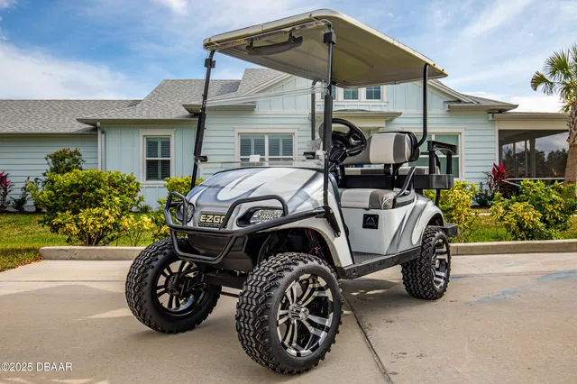 $3,650 | 208 Ocean Hammock Loop, Daytona Beach, FL 32124