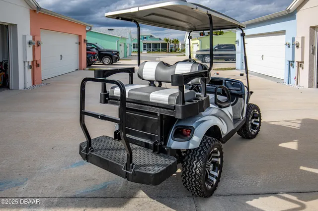 $3,650 | 208 Ocean Hammock Loop, Daytona Beach, FL 32124