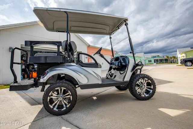 $3,650 | 208 Ocean Hammock Loop, Daytona Beach, FL 32124