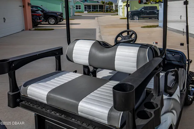 $3,650 | 208 Ocean Hammock Loop, Daytona Beach, FL 32124