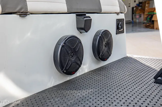 $3,650 | 208 Ocean Hammock Loop, Daytona Beach, FL 32124