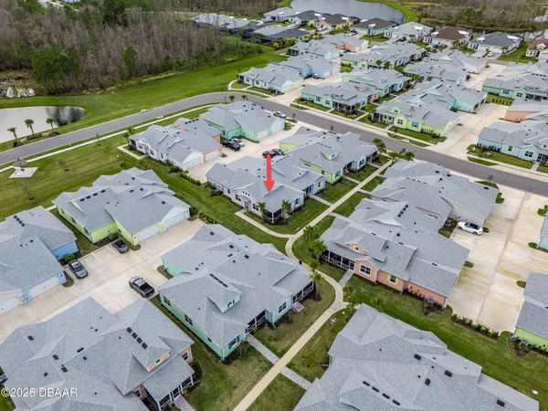 a picture of city view with lake view and mountain view