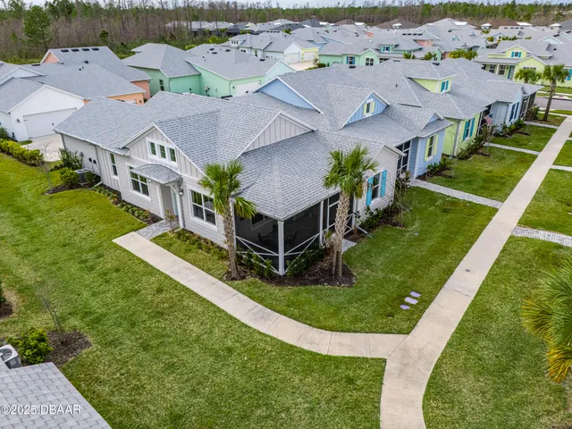 $3,650 | 208 Ocean Hammock Loop, Daytona Beach, FL 32124