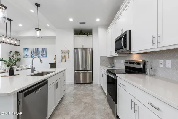 $3,250 | 208 Ocean Hammock Loop, Daytona Beach, FL 32124