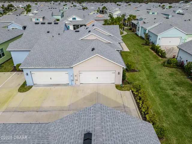 $3,650 | 208 Ocean Hammock Loop, Daytona Beach, FL 32124