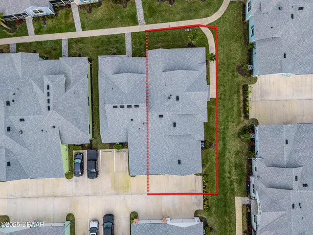 $3,650 | 208 Ocean Hammock Loop, Daytona Beach, FL 32124