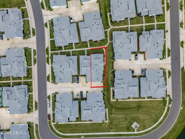 $3,650 | 208 Ocean Hammock Loop, Daytona Beach, FL 32124