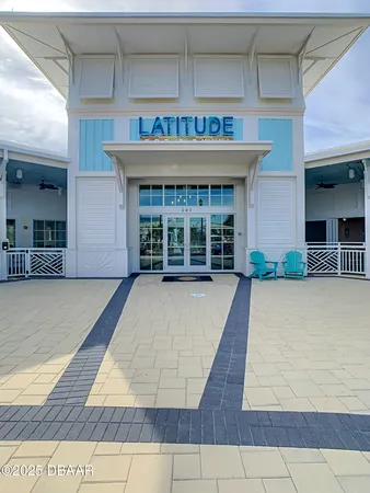 $3,250 | 208 Ocean Hammock Loop, Daytona Beach, FL 32124