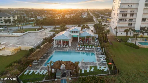 $3,250 | 208 Ocean Hammock Loop, Daytona Beach, FL 32124