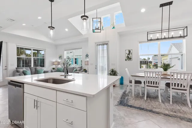 $3,650 | 208 Ocean Hammock Loop, Daytona Beach, FL 32124