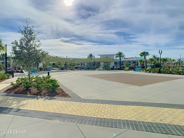 $3,250 | 208 Ocean Hammock Loop, Daytona Beach, FL 32124