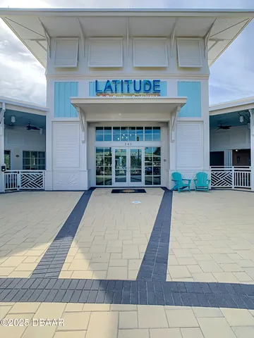 $3,650 | 208 Ocean Hammock Loop, Daytona Beach, FL 32124