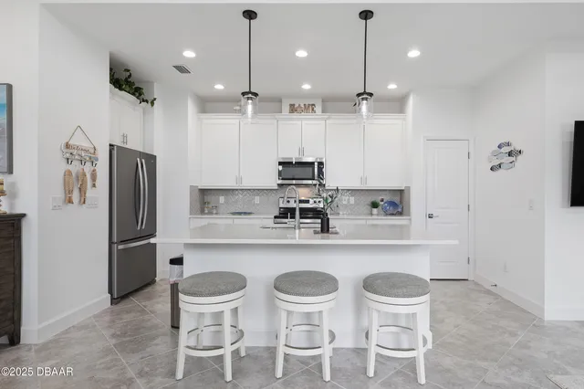 $3,650 | 208 Ocean Hammock Loop, Daytona Beach, FL 32124