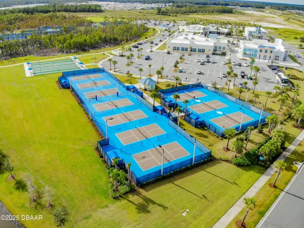 $3,250 | 208 Ocean Hammock Loop, Daytona Beach, FL 32124