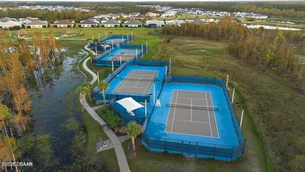 $3,250 | 208 Ocean Hammock Loop, Daytona Beach, FL 32124