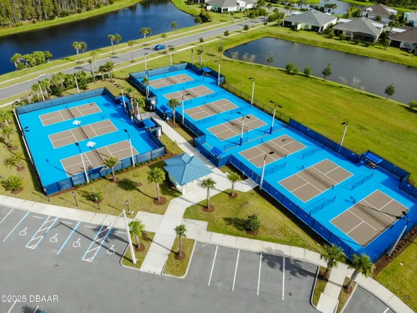 $3,250 | 208 Ocean Hammock Loop, Daytona Beach, FL 32124