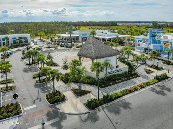 $3,250 | 208 Ocean Hammock Loop, Daytona Beach, FL 32124
