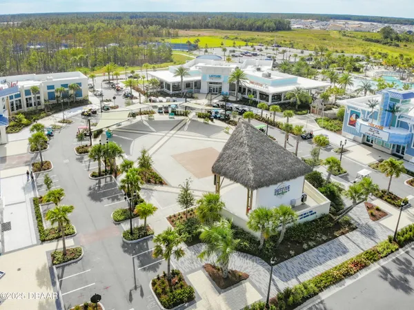 $3,250 | 208 Ocean Hammock Loop, Daytona Beach, FL 32124