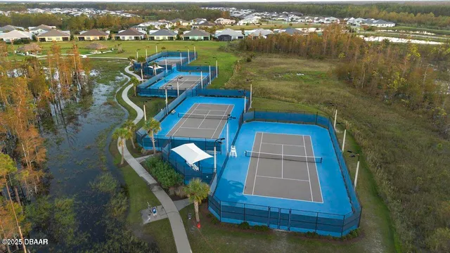 $3,650 | 208 Ocean Hammock Loop, Daytona Beach, FL 32124