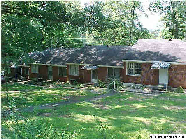 1118 Altamont Road Anniston, AL 36207 - Photo 14 of 22