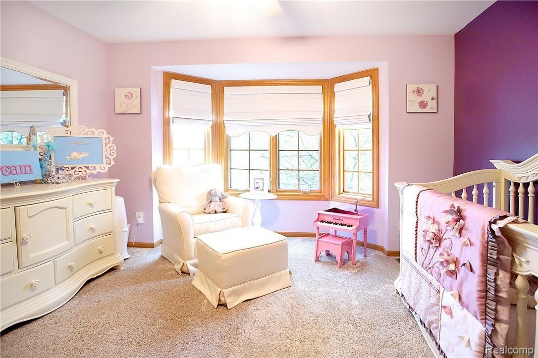 1662 Farnborough Drive Rochester, MI 48307 - Photo 33 of 52 1662farnborough23.jpg